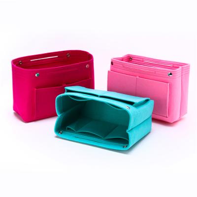 China Fashion New Arrived The Many High Quality Stylish Sandwich Storage Bag Sample Service Storage Bag for sale