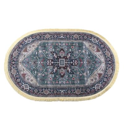 China Modern Wholesale Cheap Carpet Living Room Manufacturer High Quality Floor Carpet for sale