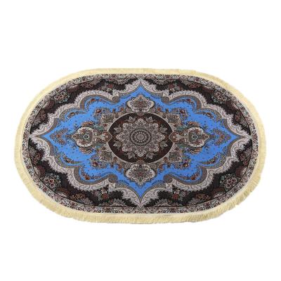 China Manufacturer Non-slip Professional Carpet For Room Designer Carpet Bathroom Carpet for sale