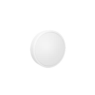 China Residential Outdoor Waterproof IP66 Ceiling Light IK08 Bulkhead Light for sale