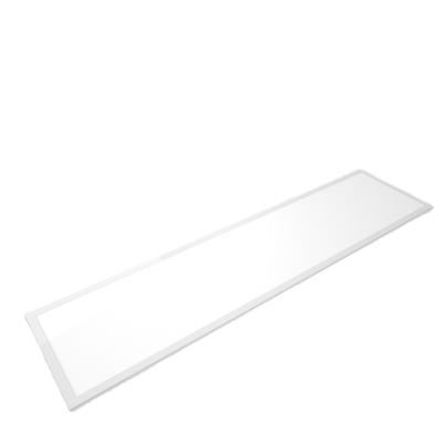 China good price modern 30x1200 25w 36w 40w led panel light for office ceiling light for home for sale