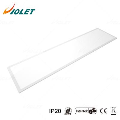 China Hospital Industrial Indoor Hot Selling Economical IP20 LED Desk Light for sale