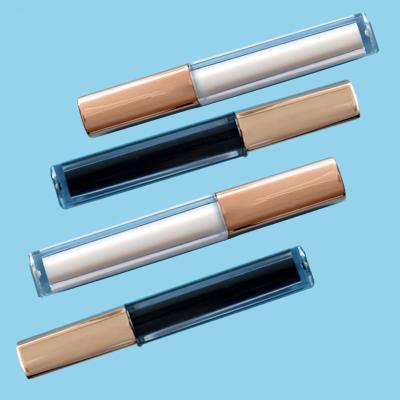 China Durable hot sale premium mink whips glue to create your own eye lash glue from factory wholesale price for sale