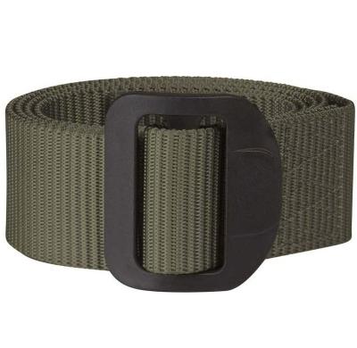 China Custom Adjustable Tactical Military Style Heavy Duty Nylon Belt Eco-Friendly Belt for sale