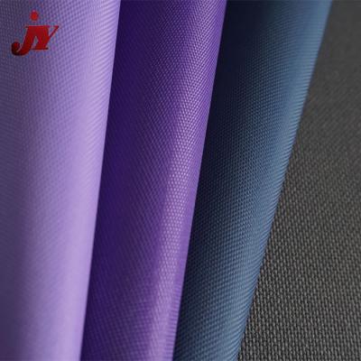 China Waterproof Diamond 64T 68T 72 , Polyethylene Oxford School Bag Zhejiang Textile 600D PVC Coating Fabric for sale