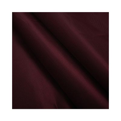 China Memory Textile Fabrics 100 Polyester Ripstop 420d Fabric For Curtain for sale