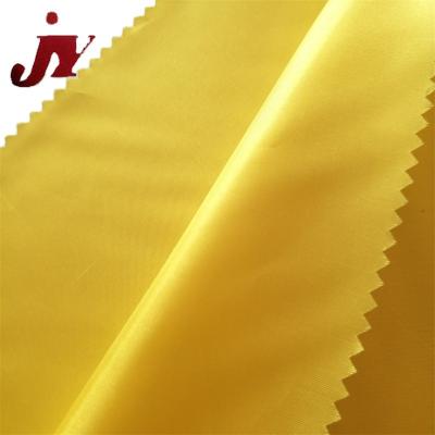 China Memory Woven 190t 210t 179t Lining Fabric Polyester Oxford Fabric For Toy for sale