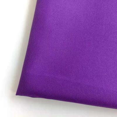 China 100% Polyester Pakistan Textile Waterproof Hot Selling Minimat Plain Weave , 300D Minimat / Garment Fabric for sale