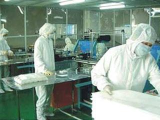 Verified China supplier - MAXCLEAN GLOBAL ENTERPRISES COMPANY LIMITED