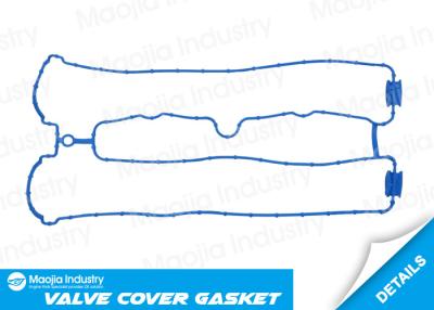 China 16V A20DMS Engine Valve Cover Gasket For 2004 - 2008 Suzuki Forenza Reno for sale