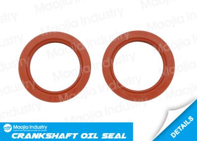 China 04-08 Suzuki Forenza Reno Rotary Engine Oil Seal Repair Replacing Radial Shaft Seal for sale