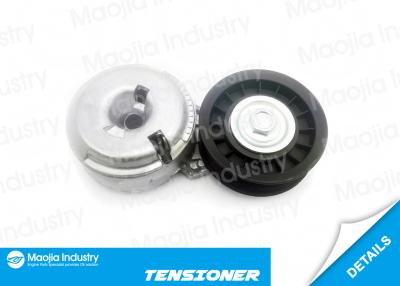 China Ford Mazda Naturally Aspirated Belt Tensioner Assembly F37A-6B209-A / F37Z-6B209-A for sale