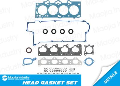 China 2002 - 2009 Hyundai Tucson 2.0 DOHC G4GF Kia Spectra Head Gasket # HS61031 for sale