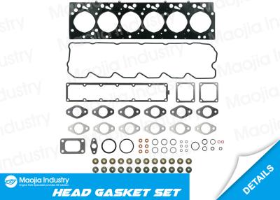 China Automobile Head Gasket Set Victor HS54557 ISO9001 ISO14001 Certification for sale