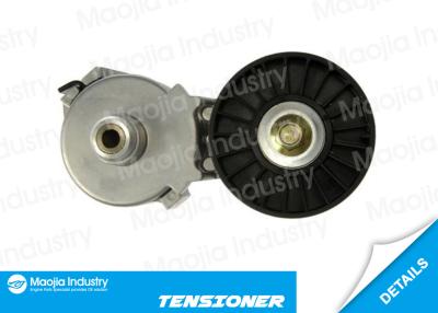 China Durable Car Belt Tensioner Assembly For 94 - 96 GM 4.3L 262Cu. In. V6 GAS OHV for sale