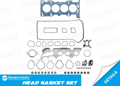 Chine 03 - 11 Mazda 3 6 5 kits Ford Focus DURATEC 2,0/2,3 DOHC MZR de garniture de culasse à vendre