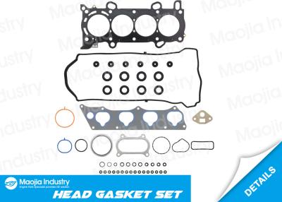 China 08 - 13 Acura ILX TSX Honda Accord CRV 2.4 K24Z1 K24Z2 K24Z3 K24Z7 Head Gasket Set for sale