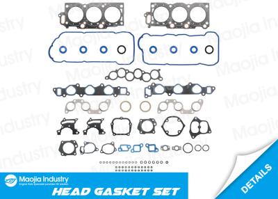 China 94 - 00 Toyota Avalon Camry Sienna Solara MLS Head Gasket Set Lexus 3.0 DOHC 1MZFE for sale