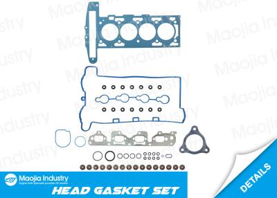 China Car Engine Head Gasket Set For 07 - 08 Chevrolet Cobalt HHR Malibu Pontiac Saturn Ion 2.2L DOHC for sale