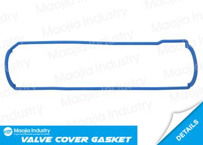 China T-100 3.0 SOHC 3VZE Engine Valve Cover Gasket , 88 - 95 Toyota Pickup Valve Cover Gasket for sale