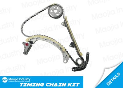 Chine Toyota Yaris 1,3 VVTi 2SZ - kit TCK2025028 de chaîne de synchronisation de moteur de Fe plein à vendre