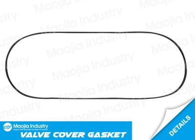 China 2.4L 22R 22RE 22RE Valve Cover Gasket Set ISO9001 ISO14001 Certification for sale