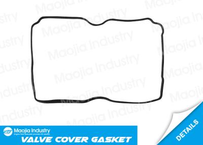 China Subaru Legacy Impreza Forester Valve Cover Gasket Material Rubber VS50561 R for sale