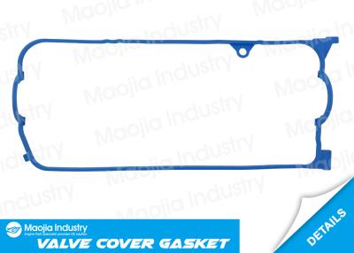 China 01 - 05 VTEC EX HX SI 1.7 Replace Valve Cover Gasket Customized D17A2 D17A6 for sale