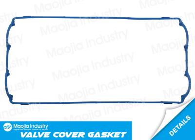 China LS RS GS 1.8L B18A1 B18B1 Valve Cover Gasket For 90 - 01 Acura Integra for sale