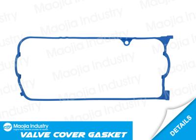 China 01 - 05 1.7L Civic DX LX D17A1 Engine Valve Cover Gasket Customized 80187 Part Number for sale