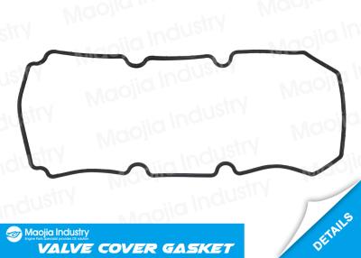 China Chrysler 300 Pacifica Concorde Engine Valve Cover Gasket VS50501R Part Number for sale