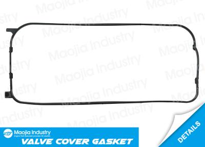 China 98 - 02 Isuzu VTEC Acura  Valve Cover Gasket , Rubber Valve Cover Gasket Repair for sale