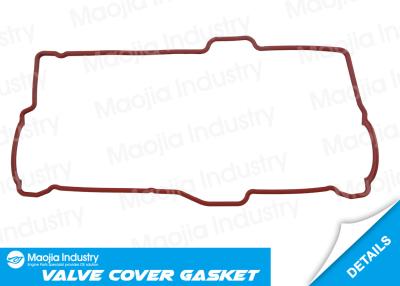 China Tacoma Tundra T100 5VZFE Engine Valve Cover Gasket High Performance VS50422 R for sale