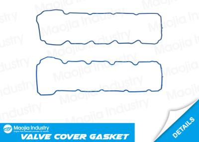 China Front / Rear Valve Gasket Cover Replacement FOR Jeep Grand Cherokee Dodge Ram Dakota for sale