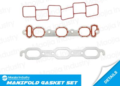 China Chrysler Pacifica Concorde Manifold Gasket Set , Replace Intake Manifold Gasket for sale