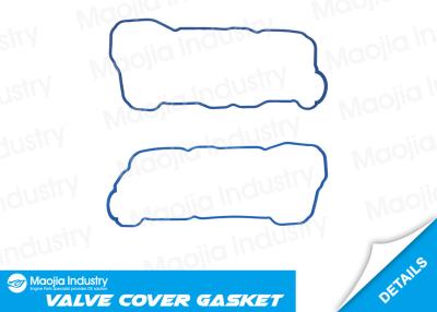 China Engine Valve Cover Gasket For 99 - 06 Toyota Avalon Camry Lexus ES300 RX300 for sale