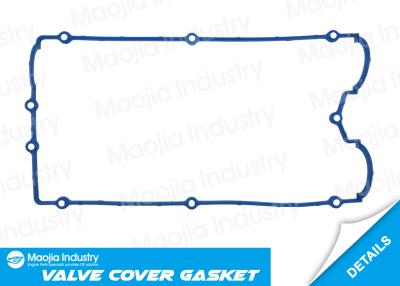 China Durable 	Engine Valve Cover Gasket For 99 - 06 Hyundai Sonata Santa Fe Kia Optima G4JS for sale