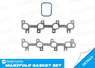 China Grand Cherokee 99 - 03 Jeep Manifold Gasket Set ISO9001 ISO14001 Certification for sale