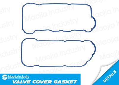 China Avalon Camry Sienna Lexus Valve Cover Gasket Replacement ISO Certification for sale