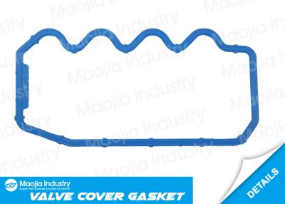 China 2.0L L4 8V 121Ci Engine Valve Cover Gasket , 00 - 04 Ford Focus Valve Cover Gasket for sale