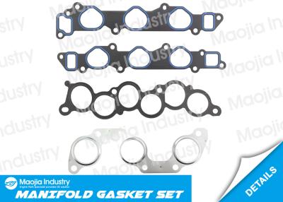 China Avalon Camry Lexus ES300 RX300 Toyota Manifold Gasket , Manifold Exhaust Gasket for sale