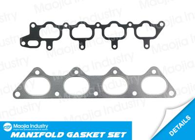 China Hyundai Fe Kia Optima Replacing Exhaust Manifold Gasket Repair MS96633 / MS95470 for sale