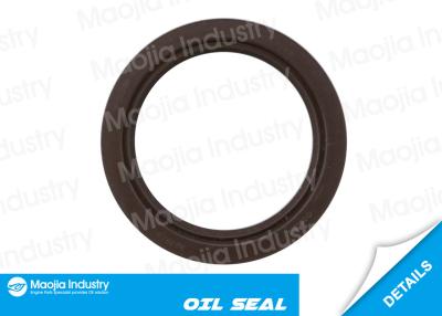 China 88 - 95 Toyota Pickup 4Runner Transmission Rear Main Seal Bs40674 Motor Oil Seal for sale