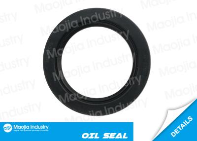 China Durable Small Oil Seals For 99 - 03 Subaru Legacy Impreza Forester Outback 2.5 EJ25 for sale