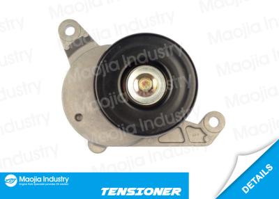 China 92 - 97 GM 2.2L 2190CC Mechanical Belt Tensioner Pulley Assembly High Performance for sale