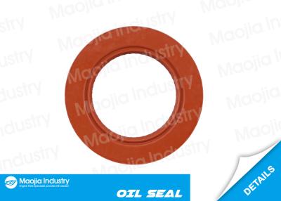 China VTEC EX HX SI 1.7 Crankshaft Main Oil Seal High Performance D17A2 D17A6 for sale