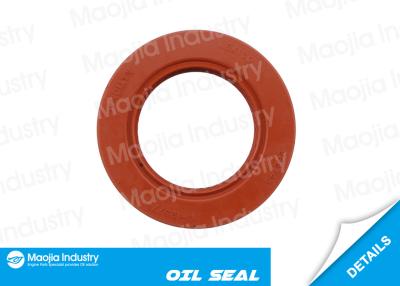 China Acura Integra LS RS GS Engine Oil Seal , Rear / Front Main Seal Replacement for sale