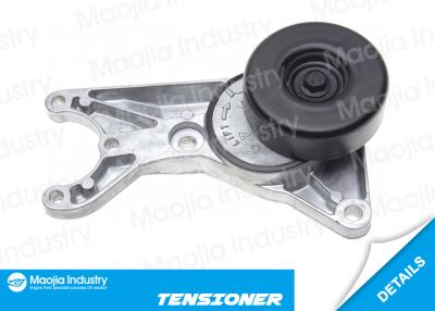 China 1.16kg Adjustable Belt Tensioner Assembly , Industrial Belt Tensioner 89242 / 38111 / 49211 for sale