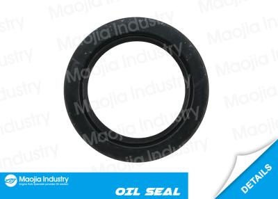 China Engine Oil Seal Gasket , Engine Main Seal For 99 - 06 Chrysler 300 Pacifica Concorde for sale