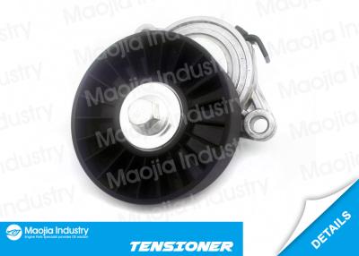 China 98 - 02 Saturn Serpentine Belt Tensioner Assembly For SC1 SC2 SL SL1 SW1 1.9L for sale